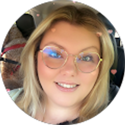 Profile photo of Taylor