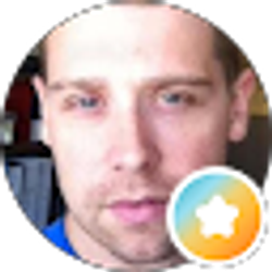 Profile photo of Bill Mager