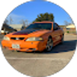 Profile photo of Alex “Kimmel” GK