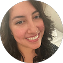 Profile photo of Mayela Barreda