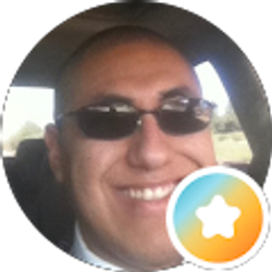 Profile photo of Adrian Guzman