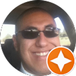 Profile photo of Adrian Guzman