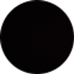 Profile photo of armando vasquez