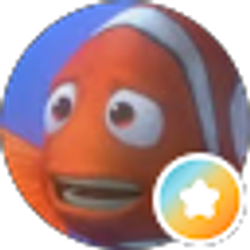 Profile photo of Ro Ol