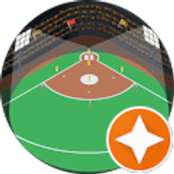 Profile photo of Shawn Bull