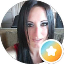 Profile photo of Nichole Lynch