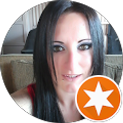 Profile photo of Nichole Lynch