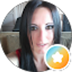 Profile photo of Nichole Lynch