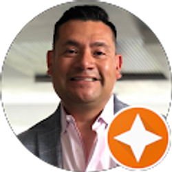 Profile photo of Edgar Hernandez