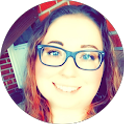 Profile photo of Emily Qualls