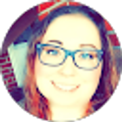 Profile photo of Emily Qualls