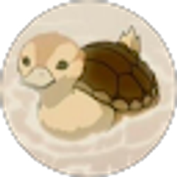 Profile photo of ParkerJackson
