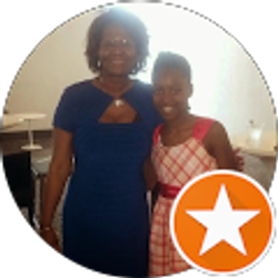 Profile photo of Jeanne Parks