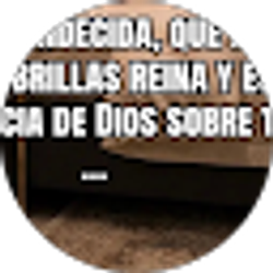 Profile photo of Irene rios Rios