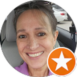 Profile photo of Mary Faaola