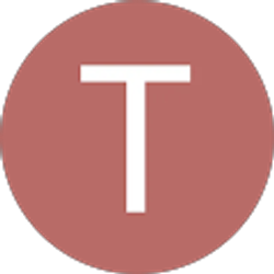 Profile photo of Tessa Sargeant