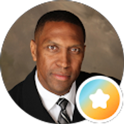 Profile photo of Jerome Adkins