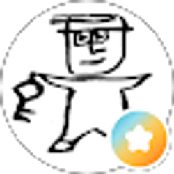 Profile photo of Peter Wright