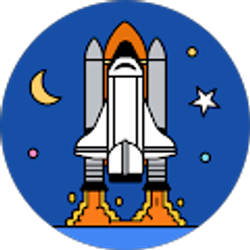 Profile photo of Lamar Vincent