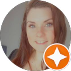 Profile photo of Chloe Wiltsey