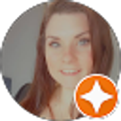 Profile photo of Chloe Wiltsey