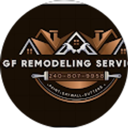 Profile photo of Edwin Flores