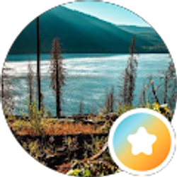 Profile photo of Sky