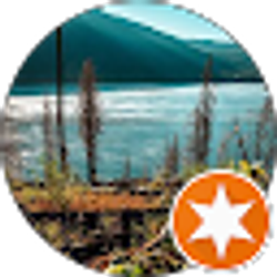 Profile photo of Sky