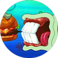 Profile photo of Jacob Heady