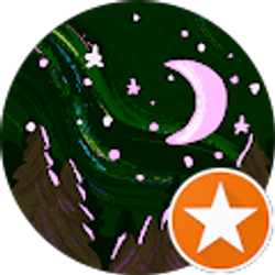 Profile photo of WhiteS White (White S)