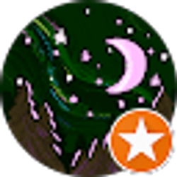 Profile photo of WhiteS White (White S)