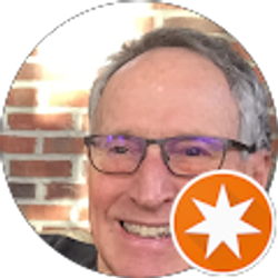 Profile photo of Shannon Bridges