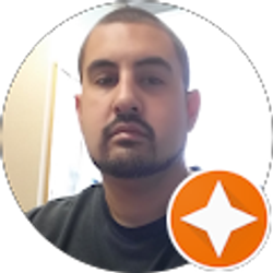 Profile photo of Rene Marin