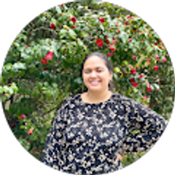 Profile photo of Dipali Patel