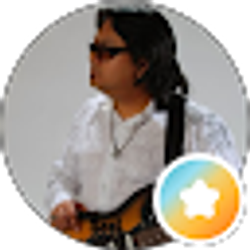 Profile photo of Rafael Nunez
