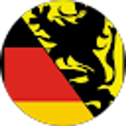 Profile photo of Kevin Vanotterdijk