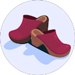 Profile photo of Julia Pearson