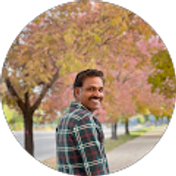 Profile photo of vinod kirdak