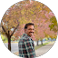 Profile photo of vinod kirdak