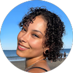 Profile photo of Jahnay Hernandez