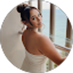 Profile photo of Kaitlyn Heffner
