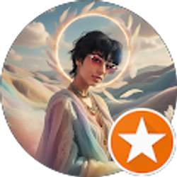 Profile photo of Farzana Raices