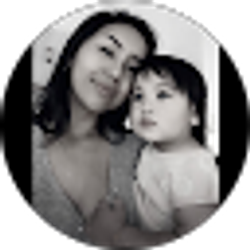 Profile photo of Angie Magallanes
