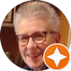 Profile photo of BETH SERENDA