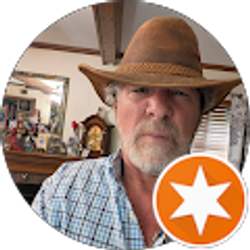 Profile photo of daryl priest