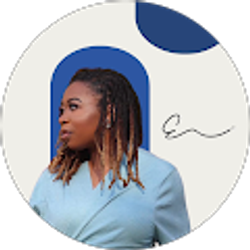 Profile photo of Erica “Renee” Lewis