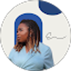 Profile photo of Erica “Renee” Lewis