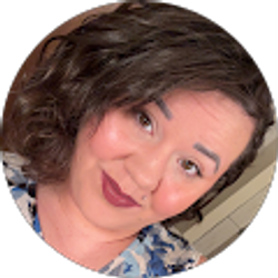 Profile photo of Heather Ross