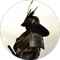 Profile photo of spaceagedpolymer