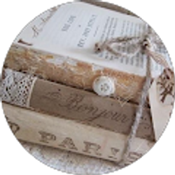 Profile photo of Felicia Thompson